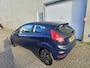 Ford Fiesta 1.25 Airco NAP Elektr-ramen