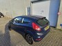 Ford Fiesta 1.25 Airco NAP Elektr-ramen