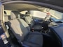 Ford Fiesta 1.25 Airco NAP Elektr-ramen