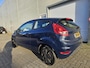 Ford Fiesta 1.25 Airco NAP Elektr-ramen