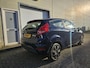 Ford Fiesta 1.25 Airco NAP Elektr-ramen