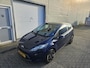 Ford Fiesta 1.25 Airco NAP Elektr-ramen