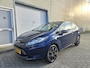 Ford Fiesta 1.25 Airco NAP Elektr-ramen