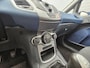 Ford Fiesta 1.25 Airco NAP Elektr-ramen