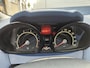 Ford Fiesta 1.25 Airco NAP Elektr-ramen