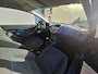 Ford Fiesta 1.25 Airco NAP Elektr-ramen