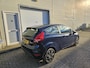 Ford Fiesta 1.25 Airco NAP Elektr-ramen