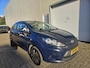 Ford Fiesta 1.25 Airco NAP Elektr-ramen