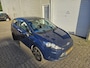 Ford Fiesta 1.25 Airco NAP Elektr-ramen