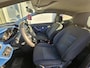 Ford Fiesta 1.25 Airco NAP Elektr-ramen