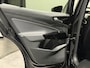 Volkswagen ID.5 Pro 77 kWh | Keyless | Matrix LED | Warmtepomp | Stoelen & stuur verwarmd