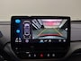Volkswagen ID.5 Pro 77 kWh | Keyless | Matrix LED | Warmtepomp | Stoelen & stuur verwarmd
