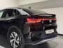 Volkswagen ID.5 Pro 77 kWh | Keyless | Matrix LED | Warmtepomp | Stoelen & stuur verwarmd