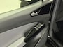 Volkswagen ID.5 Pro 77 kWh | Keyless | Matrix LED | Warmtepomp | Stoelen & stuur verwarmd
