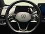 Volkswagen ID.5 Pro 77 kWh | Keyless | Matrix LED | Warmtepomp | Stoelen & stuur verwarmd