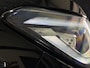 Volkswagen ID.5 Pro 77 kWh | Keyless | Matrix LED | Warmtepomp | Stoelen & stuur verwarmd