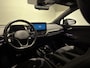Volkswagen ID.5 Pro 77 kWh | Keyless | Matrix LED | Warmtepomp | Stoelen & stuur verwarmd