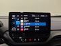 Volkswagen ID.5 Pro 77 kWh | Keyless | Matrix LED | Warmtepomp | Stoelen & stuur verwarmd