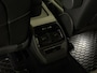 Volkswagen ID.5 Pro 77 kWh | Keyless | Matrix LED | Warmtepomp | Stoelen & stuur verwarmd