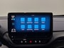 Volkswagen ID.5 Pro 77 kWh | Keyless | Matrix LED | Warmtepomp | Stoelen & stuur verwarmd