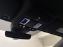 Volkswagen ID.5 Pro 77 kWh | Keyless | Matrix LED | Warmtepomp | Stoelen & stuur verwarmd