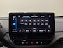 Volkswagen ID.5 Pro 77 kWh | Keyless | Matrix LED | Warmtepomp | Stoelen & stuur verwarmd