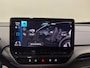 Volkswagen ID.5 Pro 77 kWh | Keyless | Matrix LED | Warmtepomp | Stoelen & stuur verwarmd