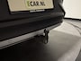 Volkswagen ID.5 Pro 77 kWh | Keyless | Matrix LED | Warmtepomp | Stoelen & stuur verwarmd