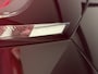 Volkswagen ID.5 Pro 77 kWh | Keyless | Matrix LED | Warmtepomp | Stoelen & stuur verwarmd