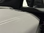 Volkswagen ID.5 Pro 77 kWh | Keyless | Matrix LED | Warmtepomp | Stoelen & stuur verwarmd