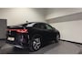 Volkswagen ID.5 Pro 77 kWh | Keyless | Matrix LED | Warmtepomp | Stoelen & stuur verwarmd
