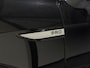 Volkswagen ID.5 Pro 77 kWh | Keyless | Matrix LED | Warmtepomp | Stoelen & stuur verwarmd