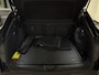 Volkswagen ID.5 Pro 77 kWh | Keyless | Matrix LED | Warmtepomp | Stoelen & stuur verwarmd