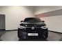 Volkswagen ID.5 Pro 77 kWh | Keyless | Matrix LED | Warmtepomp | Stoelen & stuur verwarmd