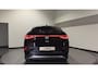 Volkswagen ID.5 Pro 77 kWh | Keyless | Matrix LED | Warmtepomp | Stoelen & stuur verwarmd