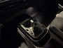 Volkswagen ID.5 Pro 77 kWh | Keyless | Matrix LED | Warmtepomp | Stoelen & stuur verwarmd