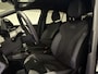 Volkswagen ID.5 Pro 77 kWh | Keyless | Matrix LED | Warmtepomp | Stoelen & stuur verwarmd