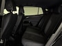 Volkswagen ID.5 Pro 77 kWh | Keyless | Matrix LED | Warmtepomp | Stoelen & stuur verwarmd