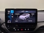 Volkswagen ID.5 Pro 77 kWh | Keyless | Matrix LED | Warmtepomp | Stoelen & stuur verwarmd