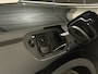 Volkswagen ID.5 Pro 77 kWh | Keyless | Matrix LED | Warmtepomp | Stoelen & stuur verwarmd
