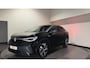 Volkswagen ID.5 Pro 77 kWh | Keyless | Matrix LED | Warmtepomp | Stoelen & stuur verwarmd
