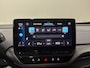 Volkswagen ID.5 Pro 77 kWh | Keyless | Matrix LED | Warmtepomp | Stoelen & stuur verwarmd