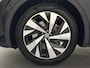 Volkswagen ID.5 Pro 77 kWh | Keyless | Matrix LED | Warmtepomp | Stoelen & stuur verwarmd