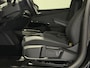 Volkswagen ID.5 Pro 77 kWh | Keyless | Matrix LED | Warmtepomp | Stoelen & stuur verwarmd