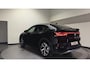 Volkswagen ID.5 Pro 77 kWh | Keyless | Matrix LED | Warmtepomp | Stoelen & stuur verwarmd