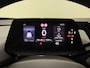 Volkswagen ID.5 Pro 77 kWh | Keyless | Matrix LED | Warmtepomp | Stoelen & stuur verwarmd