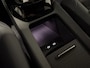 Volkswagen ID.5 Pro 77 kWh | Keyless | Matrix LED | Warmtepomp | Stoelen & stuur verwarmd