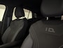Volkswagen ID.5 Pro 77 kWh | Keyless | Matrix LED | Warmtepomp | Stoelen & stuur verwarmd