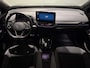 Volkswagen ID.5 Pro 77 kWh | Keyless | Matrix LED | Warmtepomp | Stoelen & stuur verwarmd