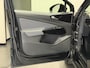 Volkswagen ID.5 Pro 77 kWh | Keyless | Matrix LED | Warmtepomp | Stoelen & stuur verwarmd